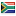 africanprinter.co.za hosted country